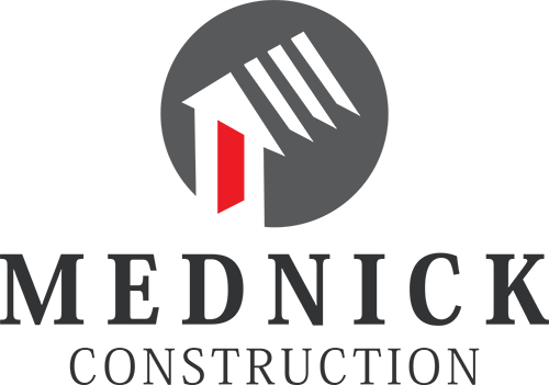 Mednick Construction